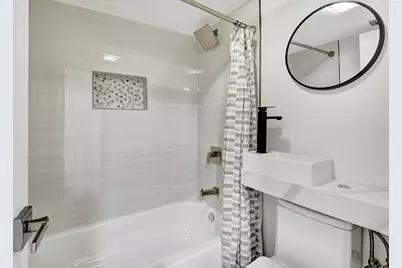 14360 Strathmore Lane #204, Delray Beach, FL 33446 - Photo 24