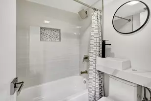 14360 Strathmore Ln, Delray Beach, FL 33446 - Photo 24