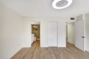 14360 Strathmore Ln, Delray Beach, FL 33446 - Photo 18