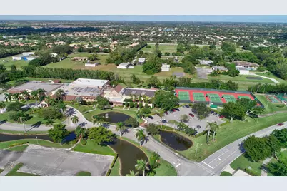 14360 Strathmore Lane #204, Delray Beach, FL 33446 - Photo 58