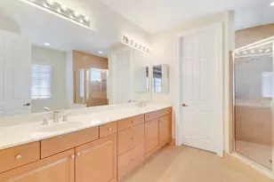 4790 Cadiz Cir, Palm Beach Gardens, FL 33418 - Photo 16