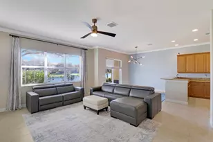 4790 Cadiz Cir, Palm Beach Gardens, FL 33418 - Photo 6
