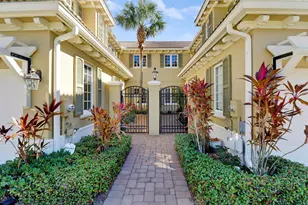 4790 Cadiz Cir, Palm Beach Gardens, FL 33418 - Photo 2