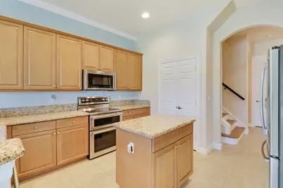 4790 Cadiz Circle, Palm Beach Gardens, FL 33418 - Photo 8