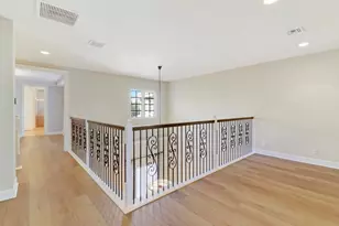 4790 Cadiz Cir, Palm Beach Gardens, FL 33418 - Photo 18