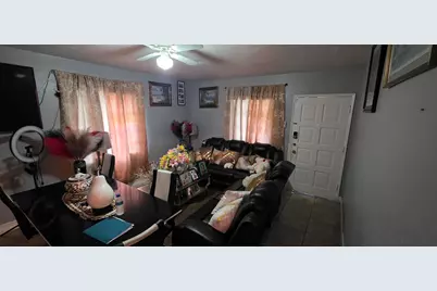 340 NW 117th Street, Miami, FL 33168 - Photo 6