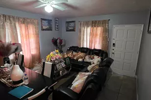 340 NW 117th St, Miami, FL 33168 - Photo 6