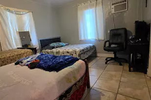 340 NW 117th St, Miami, FL 33168 - Photo 4