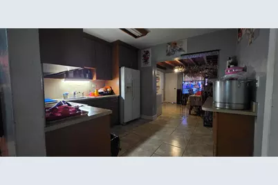 340 NW 117th Street, Miami, FL 33168 - Photo 10