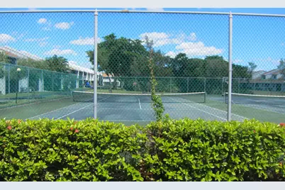 1517 Woodbridge Lakes Circle, West Palm Beach, FL 33406 - Photo 26
