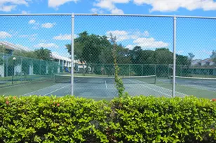 1517 Woodbridge Lakes Cir, West Palm Beach, FL 33406 - Photo 26