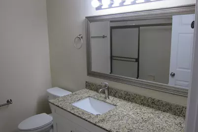 1517 Woodbridge Lakes Circle, West Palm Beach, FL 33406 - Photo 12