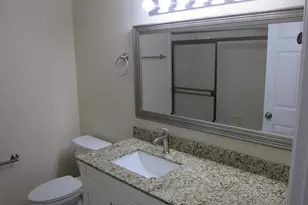 1517 Woodbridge Lakes Cir, West Palm Beach, FL 33406 - Photo 12