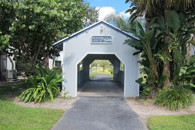 1517 Woodbridge Lakes Circle, West Palm Beach, FL 33406 - Photo 20