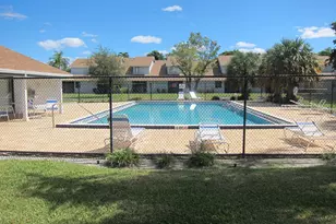 1517 Woodbridge Lakes Cir, West Palm Beach, FL 33406 - Photo 24