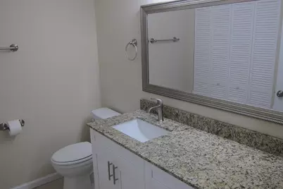 1517 Woodbridge Lakes Circle, West Palm Beach, FL 33406 - Photo 10