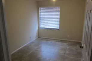 1517 Woodbridge Lakes Cir, West Palm Beach, FL 33406 - Photo 16