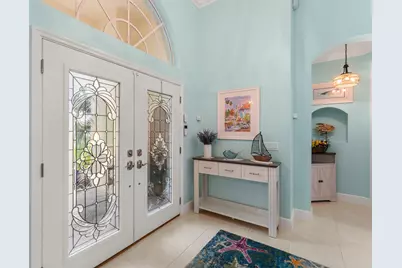 1865 SW Bradford Place, Palm City, FL 34990 - Photo 2