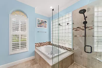 1865 SW Bradford Place, Palm City, FL 34990 - Photo 12
