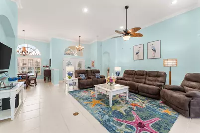 1865 SW Bradford Place, Palm City, FL 34990 - Photo 4