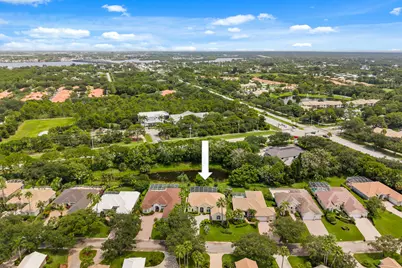 1865 SW Bradford Place, Palm City, FL 34990 - Photo 22
