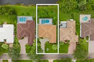 1865 SW Bradford Pl, Palm City, FL 34990 - Photo 22