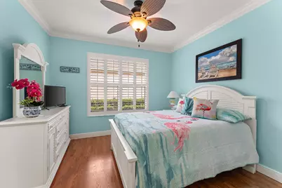 1865 SW Bradford Place, Palm City, FL 34990 - Photo 14