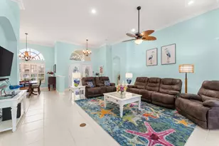 1865 SW Bradford Pl, Palm City, FL 34990 - Photo 4