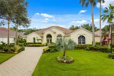 1865 SW Bradford Place, Palm City, FL 34990 - Photo 1