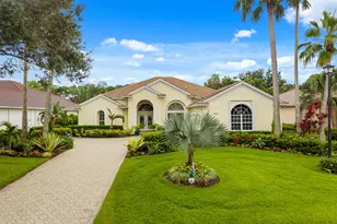 1865 SW Bradford Pl, Palm City, FL 34990 - Photo 1