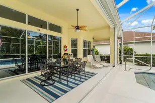 1865 SW Bradford Pl, Palm City, FL 34990 - Photo 20