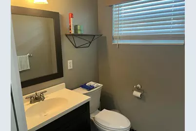 2758 Emory Drive E #C, West Palm Beach, FL 33415 - Photo 4