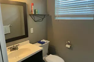 2758 Emory Dr E, West Palm Beach, FL 33415 - Photo 4