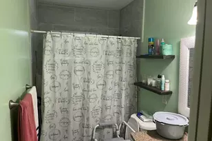 2758 Emory Dr E, West Palm Beach, FL 33415 - Photo 6