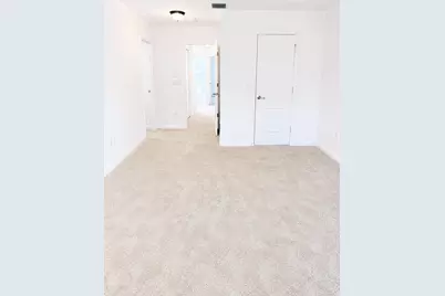 5903 Monterra Club Drive #5903, Lake Worth, FL 33463 - Photo 12