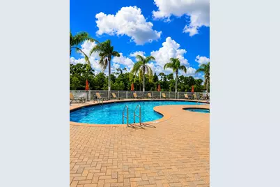 5903 Monterra Club Drive #5903, Lake Worth, FL 33463 - Photo 22