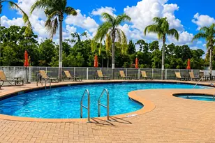 5903 Monterra Club Dr, Lake Worth, FL 33463 - Photo 22