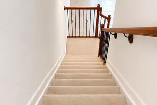 5903 Monterra Club Dr, Lake Worth, FL 33463 - Photo 8