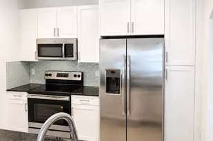 5903 Monterra Club Dr, Lake Worth, FL 33463 - Photo 1