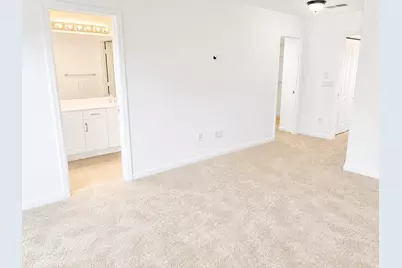 5903 Monterra Club Drive #5903, Lake Worth, FL 33463 - Photo 10