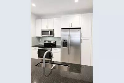 5903 Monterra Club Drive #5903, Lake Worth, FL 33463 - Photo 2