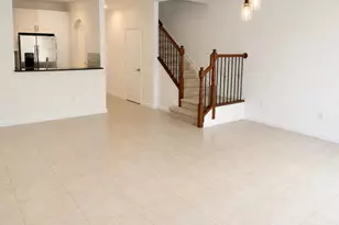 5903 Monterra Club Dr, Lake Worth, FL 33463 - Photo 4