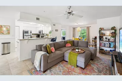 300 Scotia Drive #3040, Hypoluxo, FL 33462 - Photo 4