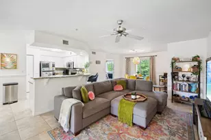 300 Scotia Dr, Hypoluxo, FL 33462 - Photo 4