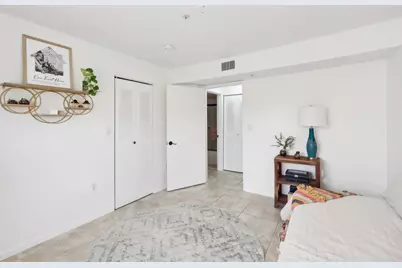300 Scotia Drive #3040, Hypoluxo, FL 33462 - Photo 12