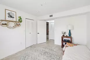 300 Scotia Dr, Hypoluxo, FL 33462 - Photo 12