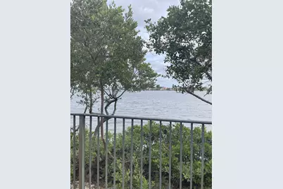 300 Scotia Drive #3040, Hypoluxo, FL 33462 - Photo 28