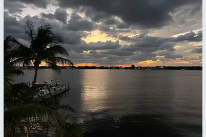 300 Scotia Drive #3040, Hypoluxo, FL 33462 - Photo 24