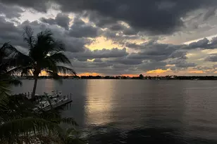 300 Scotia Dr, Hypoluxo, FL 33462 - Photo 24