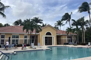 300 Scotia Dr, Hypoluxo, FL 33462 - Photo 18